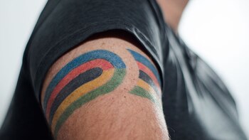 walter perez nota olimpicos