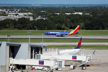 De acuerdo con las normativas