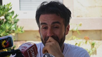 El jueves 12 de noviembre