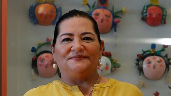 Instituto Electoral define muestra para