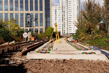 Para Brasil, el acuerdo con