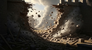 National Geographic destaca el impacto