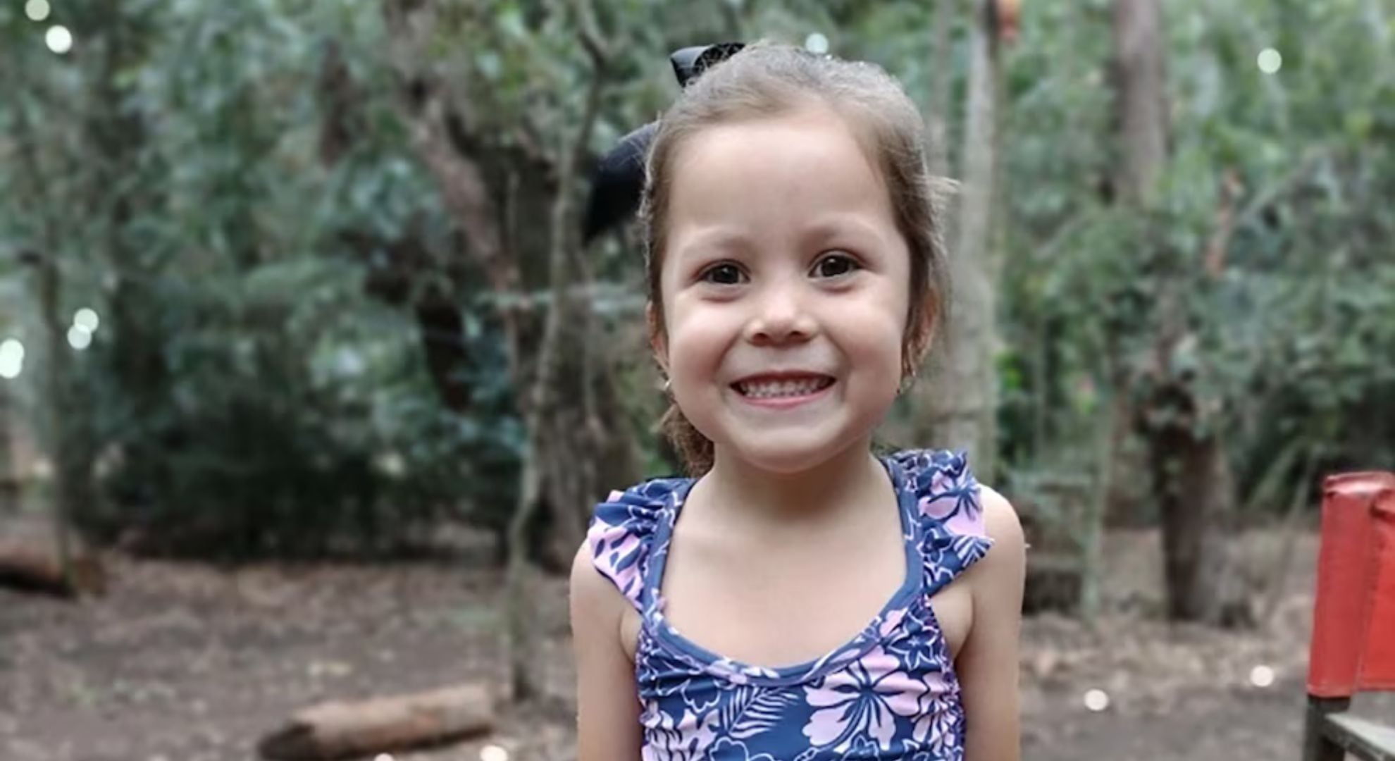 Este miércoles se cumplió un año del trágico crimen