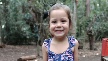 A un año del crimen