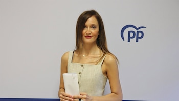 El PP reprocha al Gobierno un aumento del 94% en la recaudación de impuestos en siete años en la provincia de Málaga