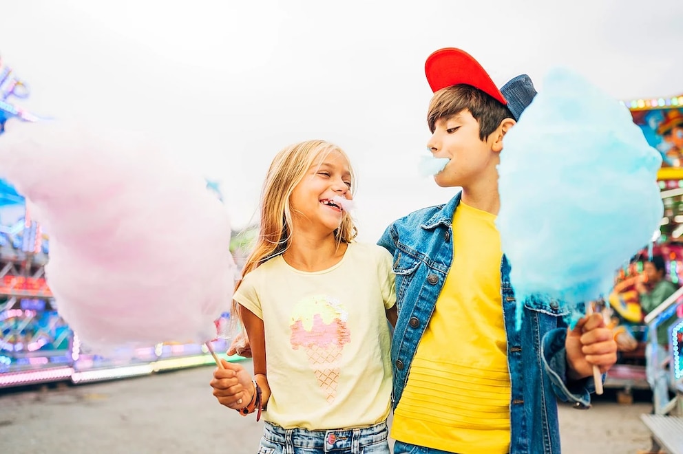 EBQ3GT4PFBFITLOTOJ7FRMEEMY