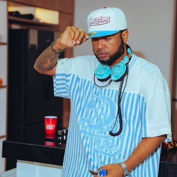 Hasta el momento, las autoridades