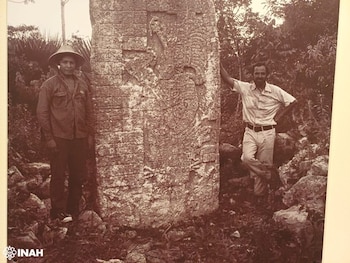 El evento resalta la importancia