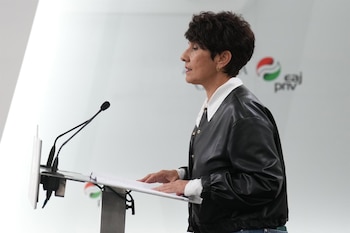 Imagen EBRWTR6RTVGXLGO7TORPKMMJFU