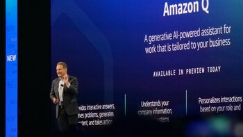 Todo lo que debes saber