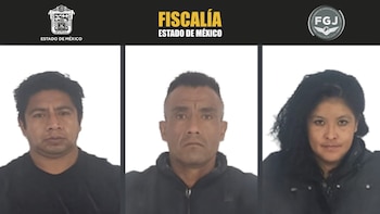 De una falla mecánica al