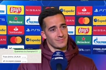 Viral en TikTok: ¿Qué significa