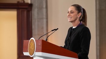 Tonatiuh Márquez dejó el cargo