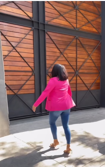 (Instagram: @outlet_shopcdmx)