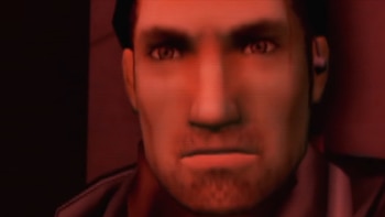 Retrocultura Activa | Extermination: Un superviviente olvidado de la era dorada del survival horror en PS2