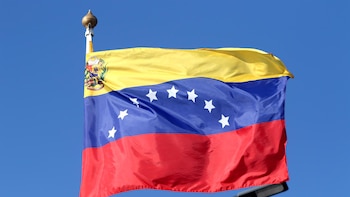 El Banco Mundial reanuda sus relaciones con Venezuela, suspendidas desde 2019