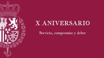 Imagen EBUYCZXJQJFXTD7AX55XTDR5FU