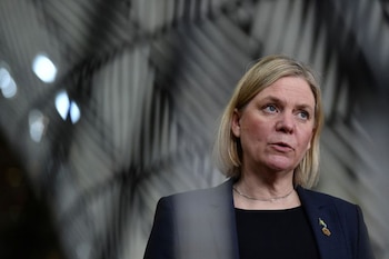 FOTO DE ARCHIVO: La primera