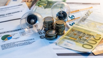 Facua lamenta la vuelta al 21% del IVA de la luz y pide al Gobierno que apruebe un tipo reducido permanente