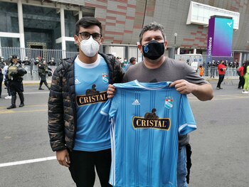 Una de las medidas impuestas