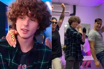 Imagen EBW35HGDSRDHZINI3MRCZ7IZII