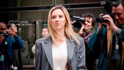 “Máxima, la serie:” Todos los detalles de esta ficción que llega mañana a Max