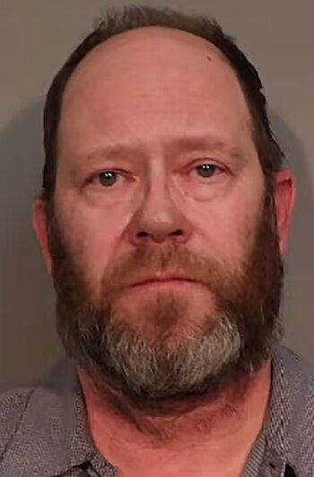 Dale Warner comparecerá ante el