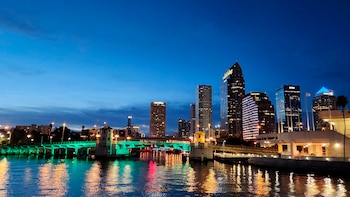 El índice de severidad invernal