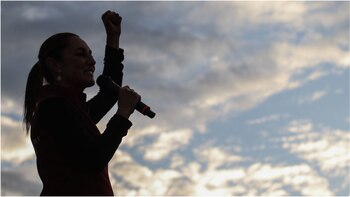 Los eventos se realizarán en