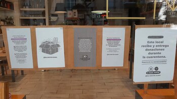 red cuarentena solidaria