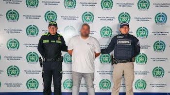 Abusador de menor de edad