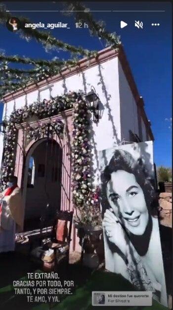 (captura: @angela_aguilar_/instagram)