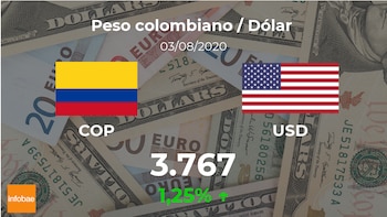 Imagen EBY47M2T4BABPCODQWR56XB6TY