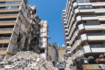 Imagen EBY6EJI6SJBN3GKTPUOCBRMX6Q