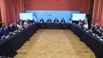 zzzznacp2NOTICIAS ARGENTINAS BAIRES, DICIEMBRE 27: