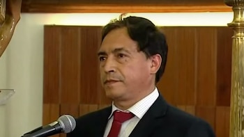 MTC announces partial agreement with