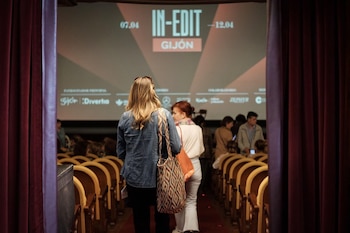 Imagen EBZHO6OHWFERHGJLAOFJVLVDBM