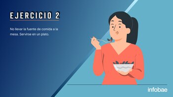 EJERCICIOS INECO 20/10