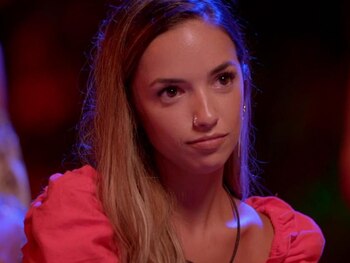 18/02/2021 LUCÍA
EUROPA ESPAÑA SOCIEDAD
TWITTER OFICIAL DE 'LIDLT'