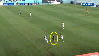 Pablo Lavandeira y su increíble