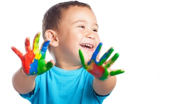 La conmemoración destaca la importancia