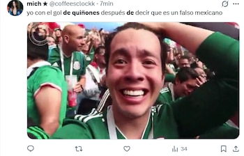 memes quiñones