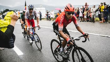 Imagen EC3DW77EY5BE5BADKYGLUFFMLQ