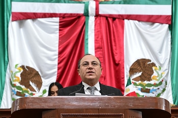 Baja participación en Servicio Militar