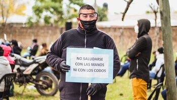 (@jorgeledesma.chaco)