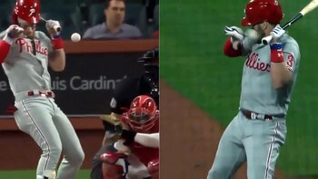 Susto y polémica en la