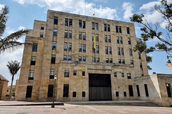 El Ministerio de Hacienda busca