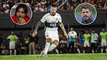 15 frases de Benedetto: la