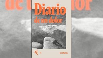 Entrevista a Ana Ojeda