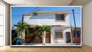 Este término tiene que ver con la posesión de inuebles sin autorización de los dueños. Foto: (iStock)